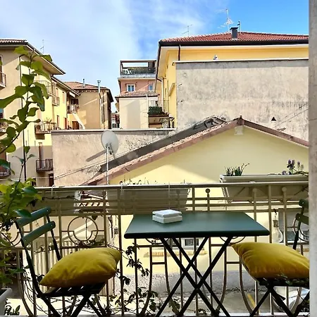 Parigino