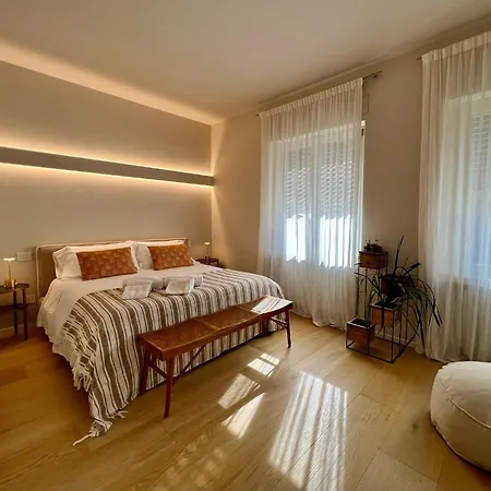 Parigino